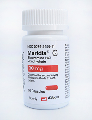 Adipex 75 Mg Capsules Abbott